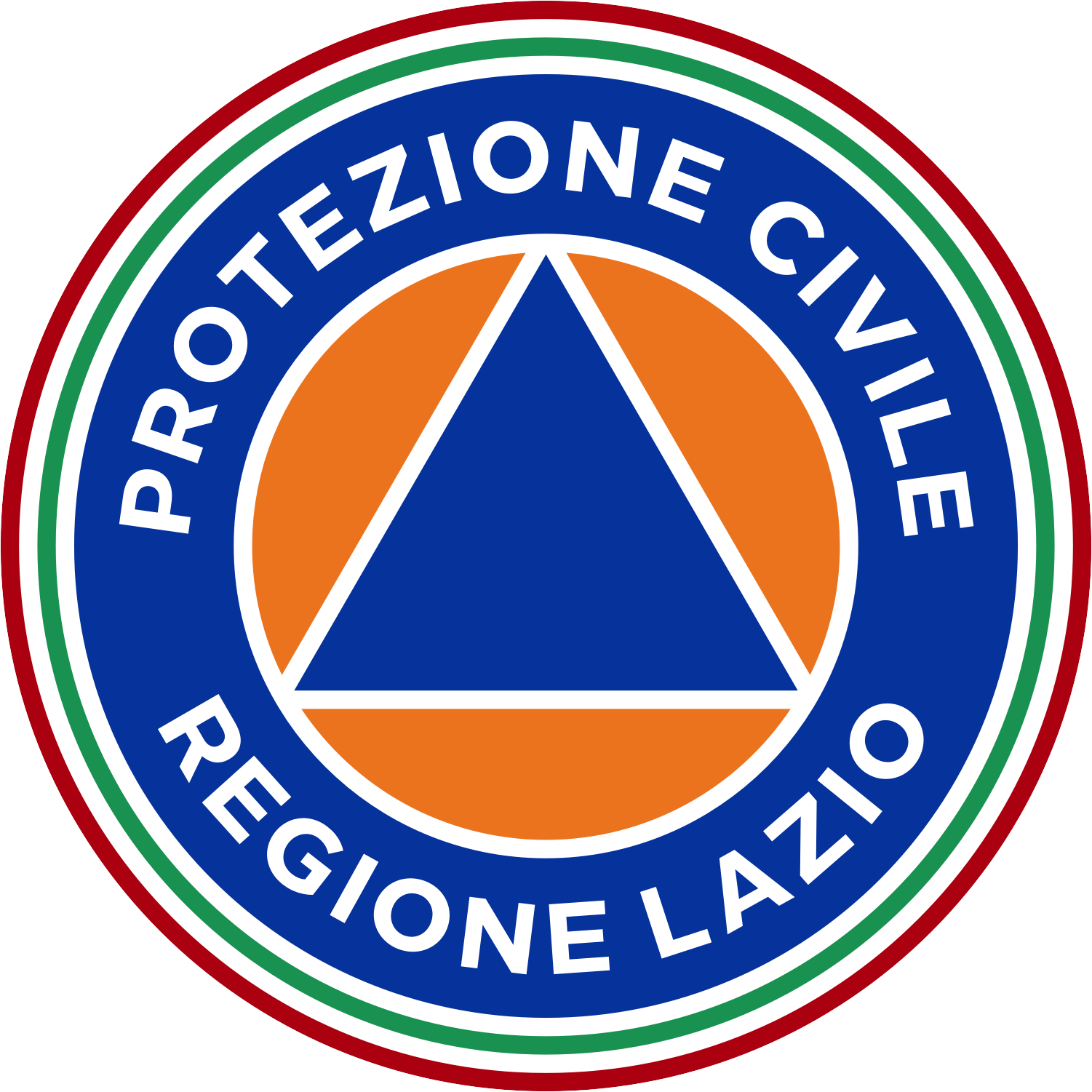 Protezione Civile